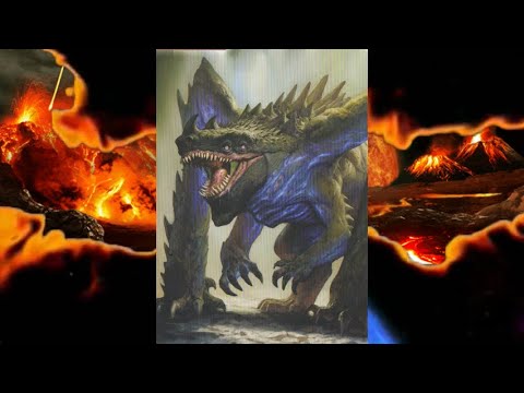 Gameworms: Twilight Imperium 4: The Vuil'raith Cabal