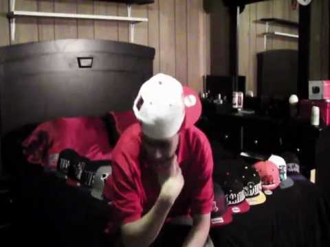 Official Music Video Soreal ft Xplisit - All I Need (one girl)