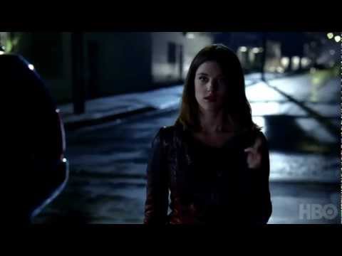 True Blood s05e11 - Recap