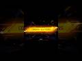 Unboxing Gun Creates Shorts Freefire Trending Viral Shortsfeed