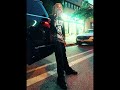 Lil Twin Letter To Jack Unreleased