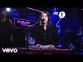 Blossoms - The Keeper in the Live Lounge
