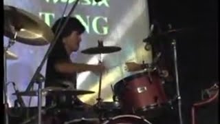 Download lagu engga lagi lagi ah || voc Monica PEKALONGAN || Bram music Gapuro batang mp3 Download lagu engga lagi lagi ah || voc Monica PEKALONGAN || Bram music Gapuro batang mp3