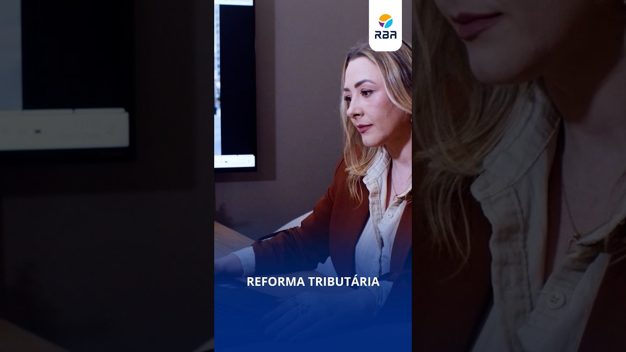 Reforma tributária: você sabe como ela pode impactar os preços do seu negócio?