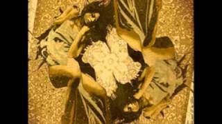 Lydia - Her and Haley