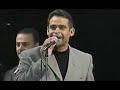 Hector Tricoche - Periquito Pin Pin