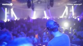 Alex Smoke - Dire Needed (Tale of us remix)