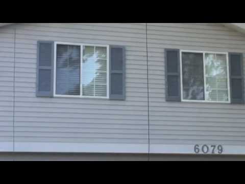 Central Ohio's Best Local Roofer | Columbus Ohio Roofing Contractor | GB Contractor Roof & Siding.