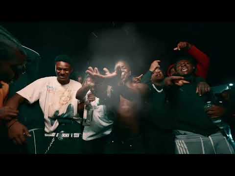 GT lil Pete, Strong - Pay that fee ft @wee2hard (Official video) Shot by @akdimefilms 