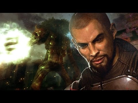 IGN Reviews - Shadow Warrior - Review