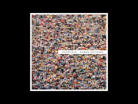 Beanfield - Catalpa (Original Mix)