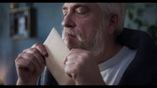 Chris Rea  -  The Mention Of Your Name