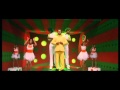 Title Song C Kkompany C Kkompany Sanjay Dutt