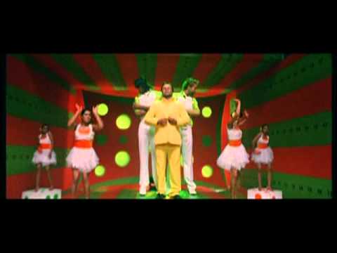 Poster c kkompany c kkompany c kkompany