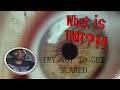 Try To Get To The Last Level Without Getting Scared TNTGS CHALLENGE