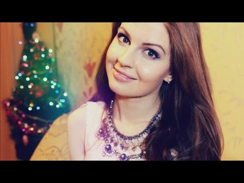 ♥Лучший уход за волосами!♥Как я отрастила волосы?♥Ваша Саша♥