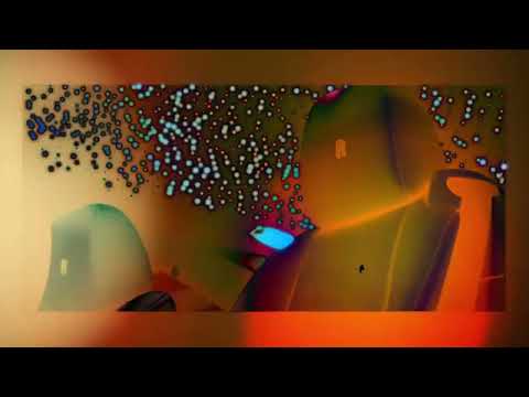 TRIAL & ERROR - BANDZBYTHEBAG