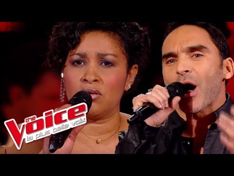 download lagu mp3 mp4 Akram Sedkaoui, download lagu Akram Sedkaoui gratis, unduh video klip Akram Sedkaoui