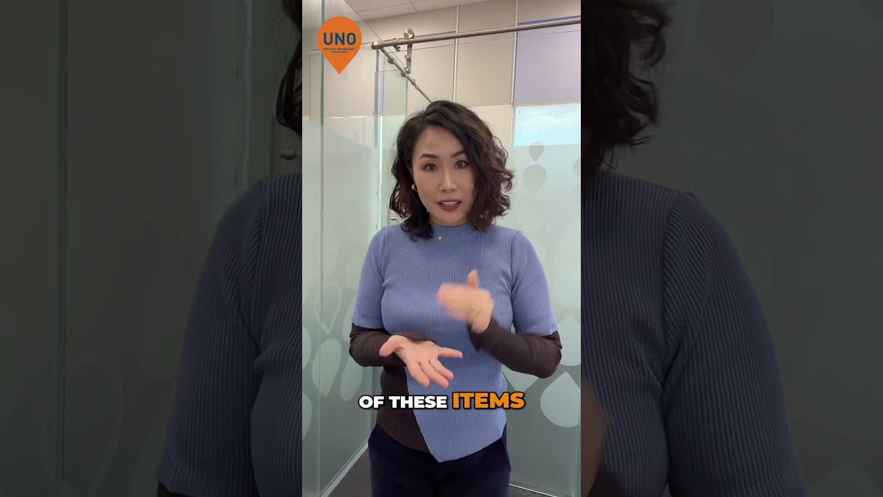 Ultimate Guide to Tenancy Agreement: Maintenance Responsibilities Explained