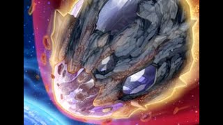 Nibiru Token Outs Liger Dancer?? [125]