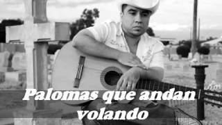 Palomas que andan volando   Tito su Torbellino