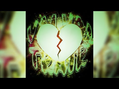 𝘿𝙅 𝘼𝙨𝙪𝙡 - 𝙑𝘼𝙄 𝙑𝘼𝙄 𝙏𝙍𝘼𝙄𝙍 (𝙎𝙡𝙤𝙬𝙚𝙙) [1 𝙃𝙊𝙐𝙍] | 𝙋𝙃𝙊𝙉𝙆 𝘽𝙍𝘼𝙎𝙄𝙇𝙀Ñ𝙊 2025 | фанк