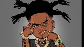 baby soulja real sh*t freestyle