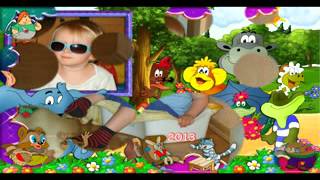 video 9    Frank Zander Da Da Da