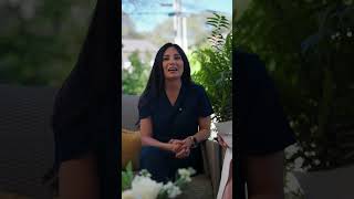 5 Summer Safety Tips to Help Keep Your Family Safe with Sean and Claudia Elliott