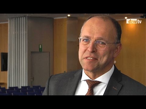 Sofortige oder verzögerte Implantation? – Entscheidungshilfen