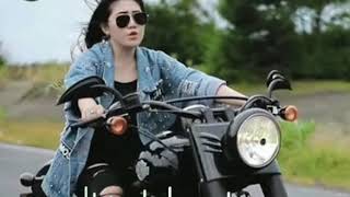 Download lagu Via valen piker keri || versi reggae mp3