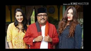 Download lagu Rano Karno - Bukalah Kaca Matamu mp3