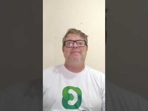 Prévia do vídeo CATALOG - LOGISTICA CIRCULAR LTDA