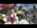Hokuto No Ken Kenshiro Den Zero 2 9 Eng Subs