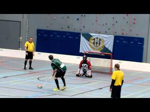 2013-01-26 HU-46 B-pojat rankkari