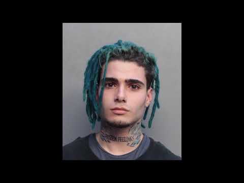 (FREE) Icy Narco Type Beat [Prod. VEILAV]