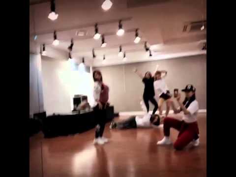 151018 f(x) Victoria's Instagram Update.