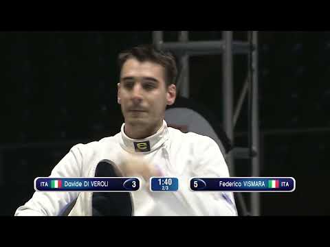 2023 113 T04 01 M E Individual Cali COL GP PODIUM VISMARA ITA vs DI VEROLI ITA