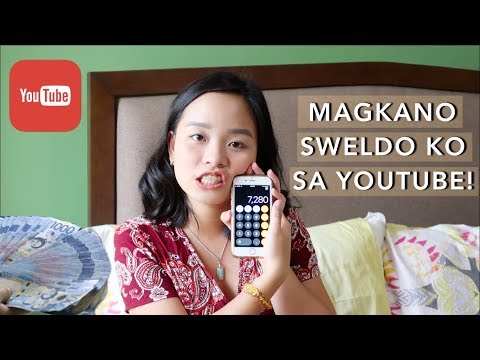 Hindi ko na mawala ang timbang sa claims Ay posible na mawalan ng timbang sa 3 buwan sa 10 kg