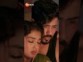 Meghasandesam Shorts Zee Telugu Entertainment Drama