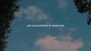 Download lagu STORY WA [ jatuh cinta lagi - hivi ] mp3