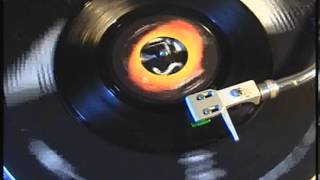 Ringo Starr - Snookeroo (HQ, Vinyl)