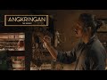 Angkringan The Series Official Trailer