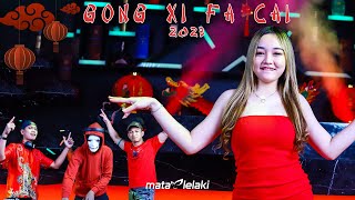 Download lagu BREAK THE BEAT MATALELAKI SPESIAL IMLEK 2023 DJ TIARA QUEEN DJ LUTFIGY DJ NOT FOUND YOGAVIDI mp3