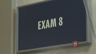 More Doctors Turning To New Healthcare Program MDVIP