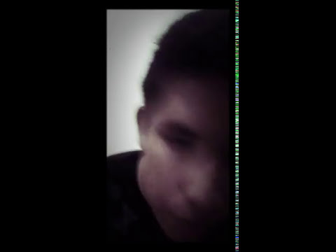 Mc Daniel Cabanillas Freestyle 3//Pucallpa