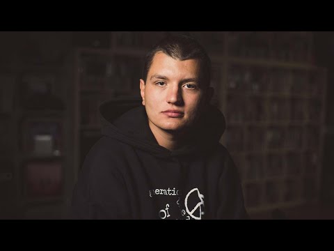 Którego rapowego kawałka asthma nie puściłby swoim rodzicom? (Najgorsze Pytania)