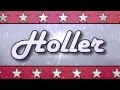 TNA Velvet Sky Replica Titantron 2011 Angel On My Shoulder