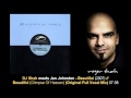 DJ Shah meets Jan Johnston - Beautiful (Glimpse ...