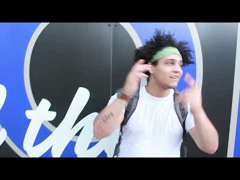 T.L "The Legend" x Kilo Sav - Generational Statement (Official Music Video)